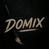 Domix