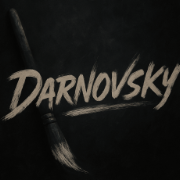 Darnovsky