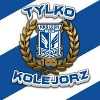 Lajkonik