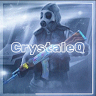 CrystaleQ