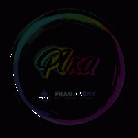 p1xa