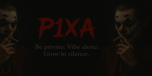 sygnaturka oficjalna.png