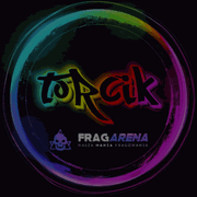 Torcik