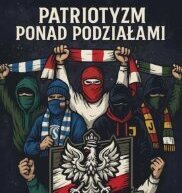 Gryzon