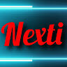 Nexti