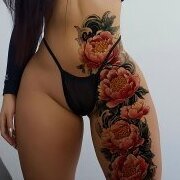 ._,