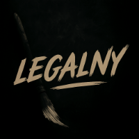 Leqallny