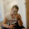 xDaNiOx