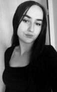 julaa