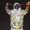 Kriss Pee