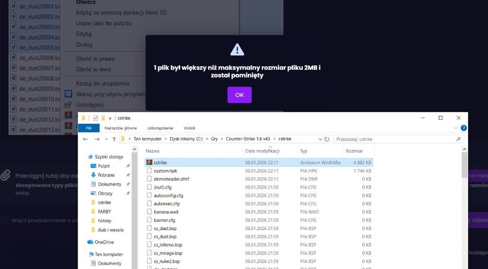 Zrzut ekranu 2026-01-08 221258.jpg