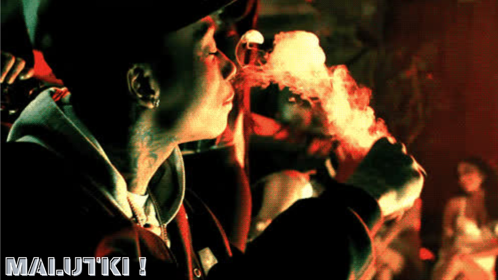 Tekst akapitu (1).png