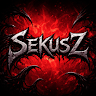 SekusZ