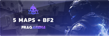 5MAPS+BF2.png