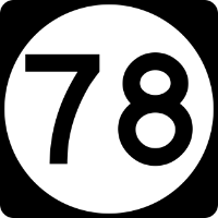 78.