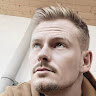 Kamil Florek