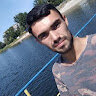 Mykola Rogachov