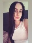 julaa