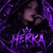 herka
